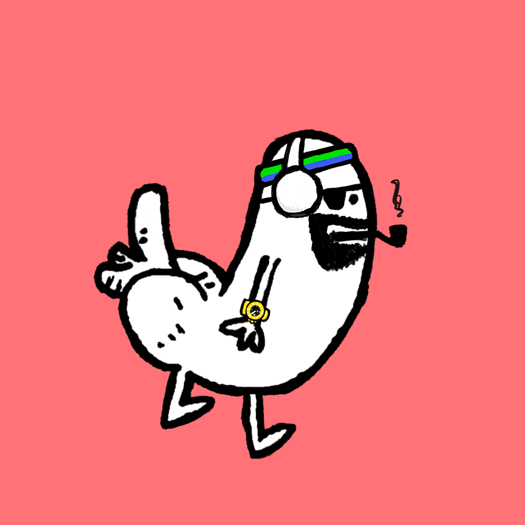 mferdickbutt #1957