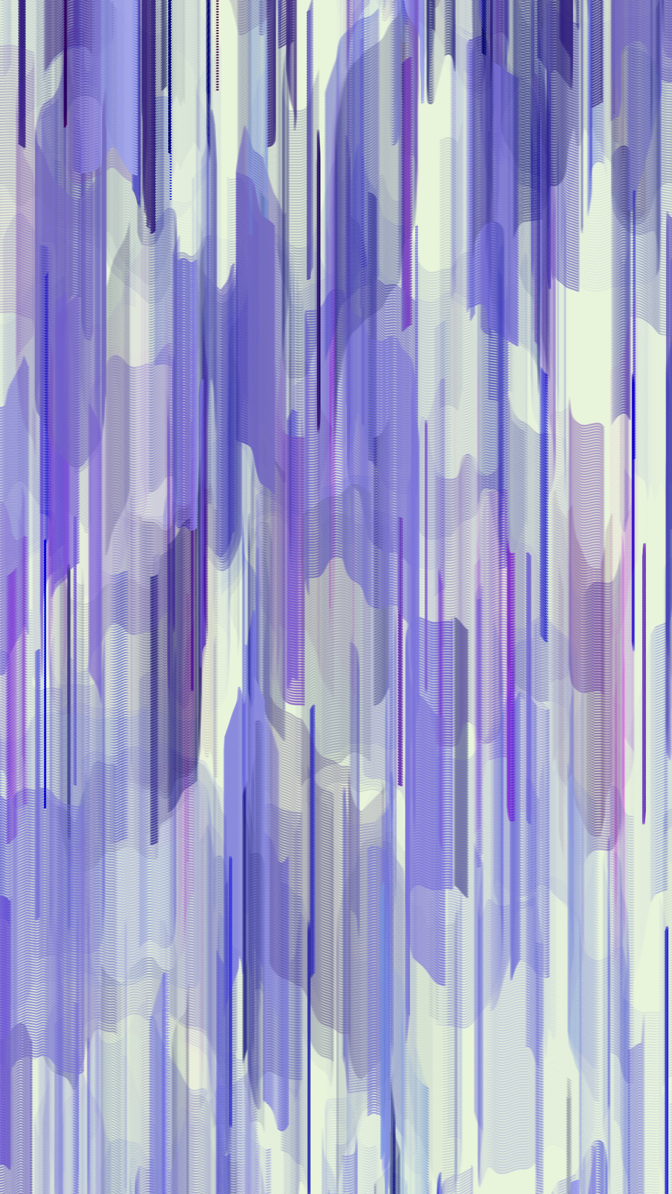 Roamings #70