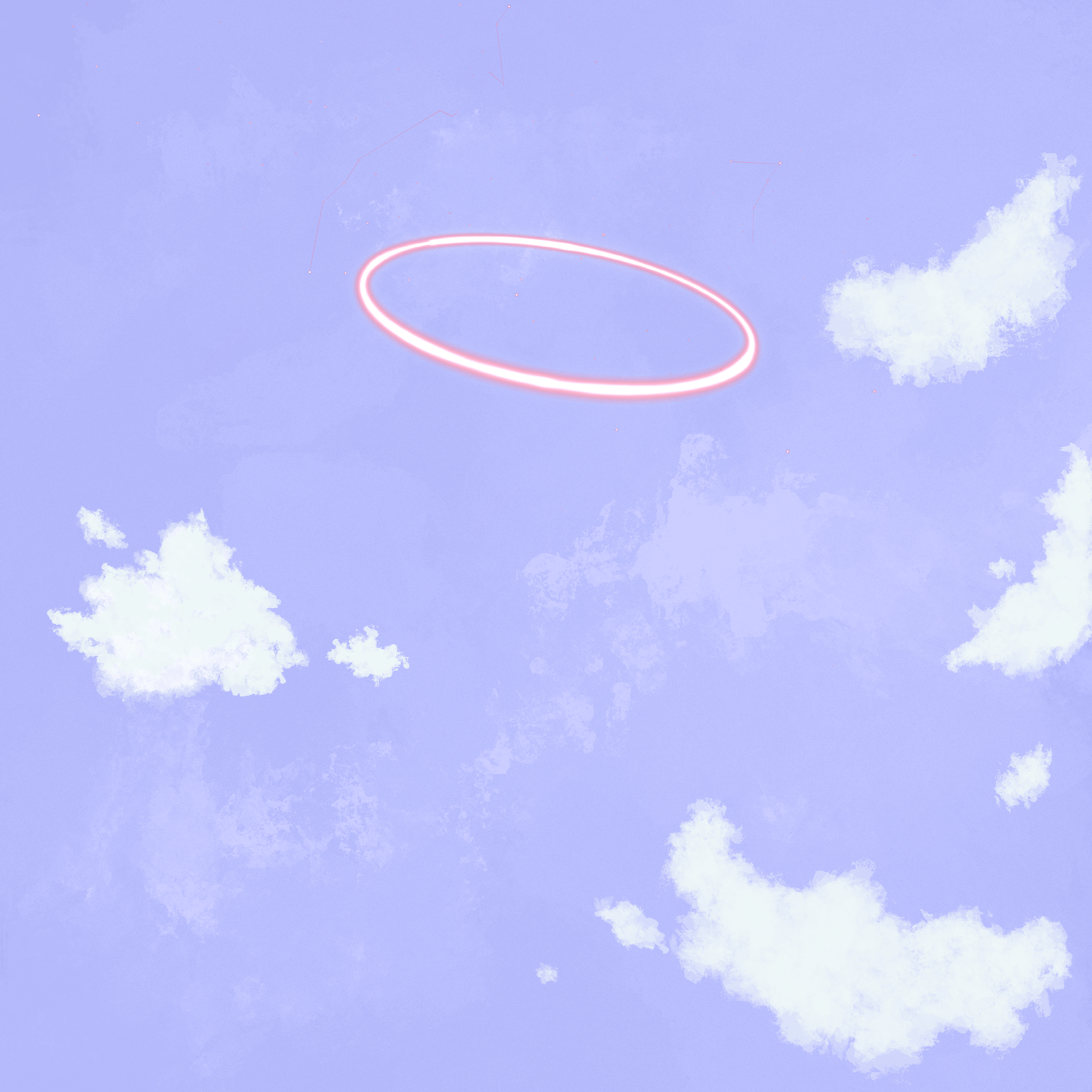 S K I E S / /  #463