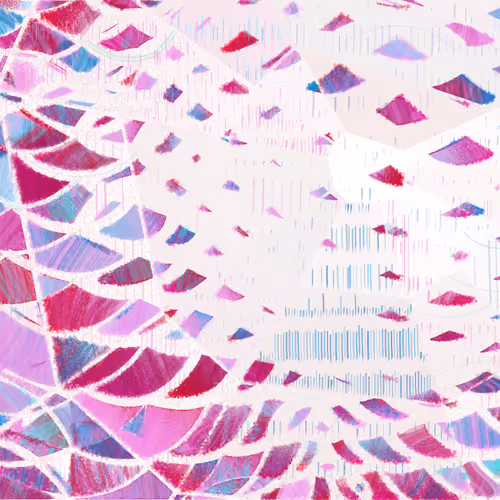 Drifting Dreams #118