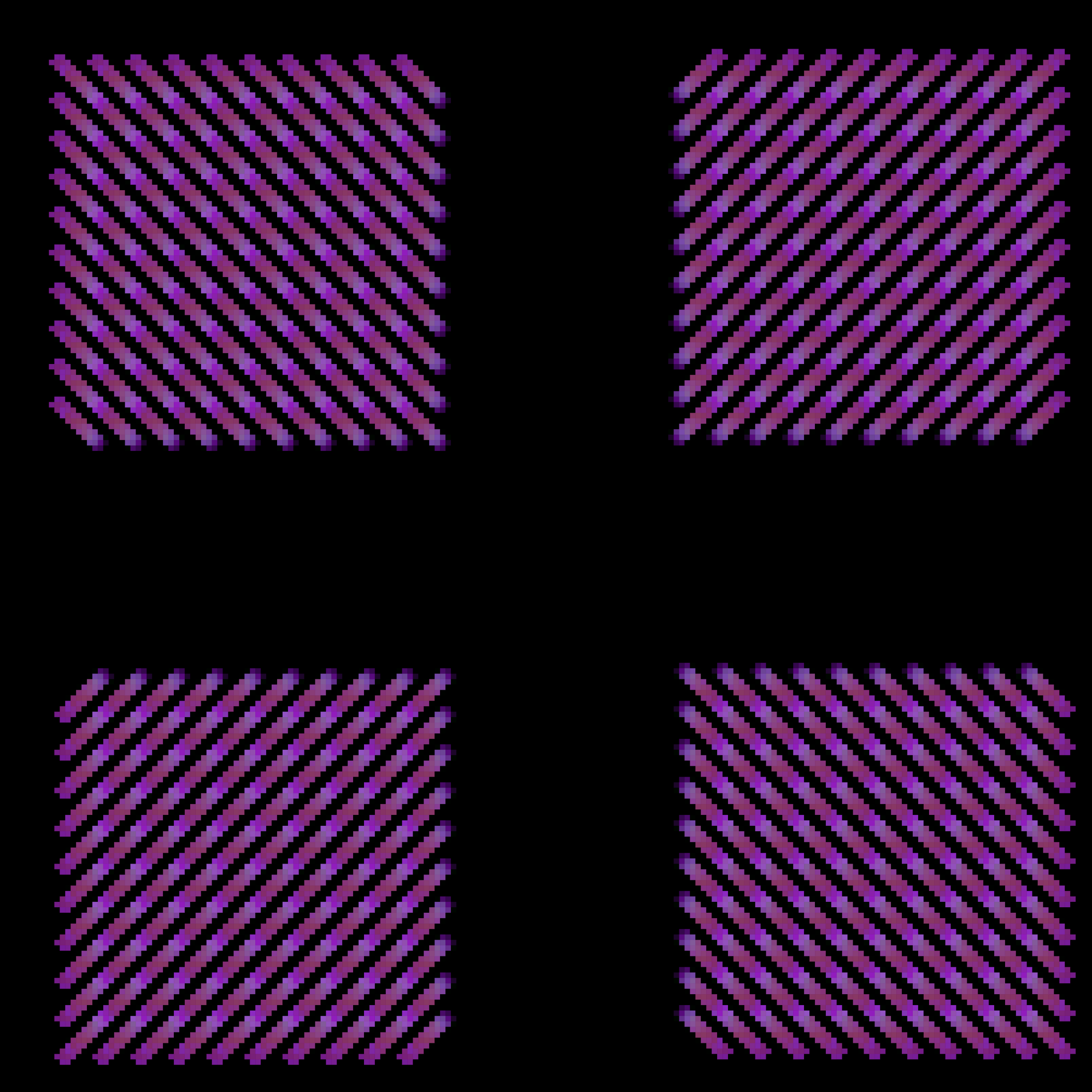 mono no aware #374