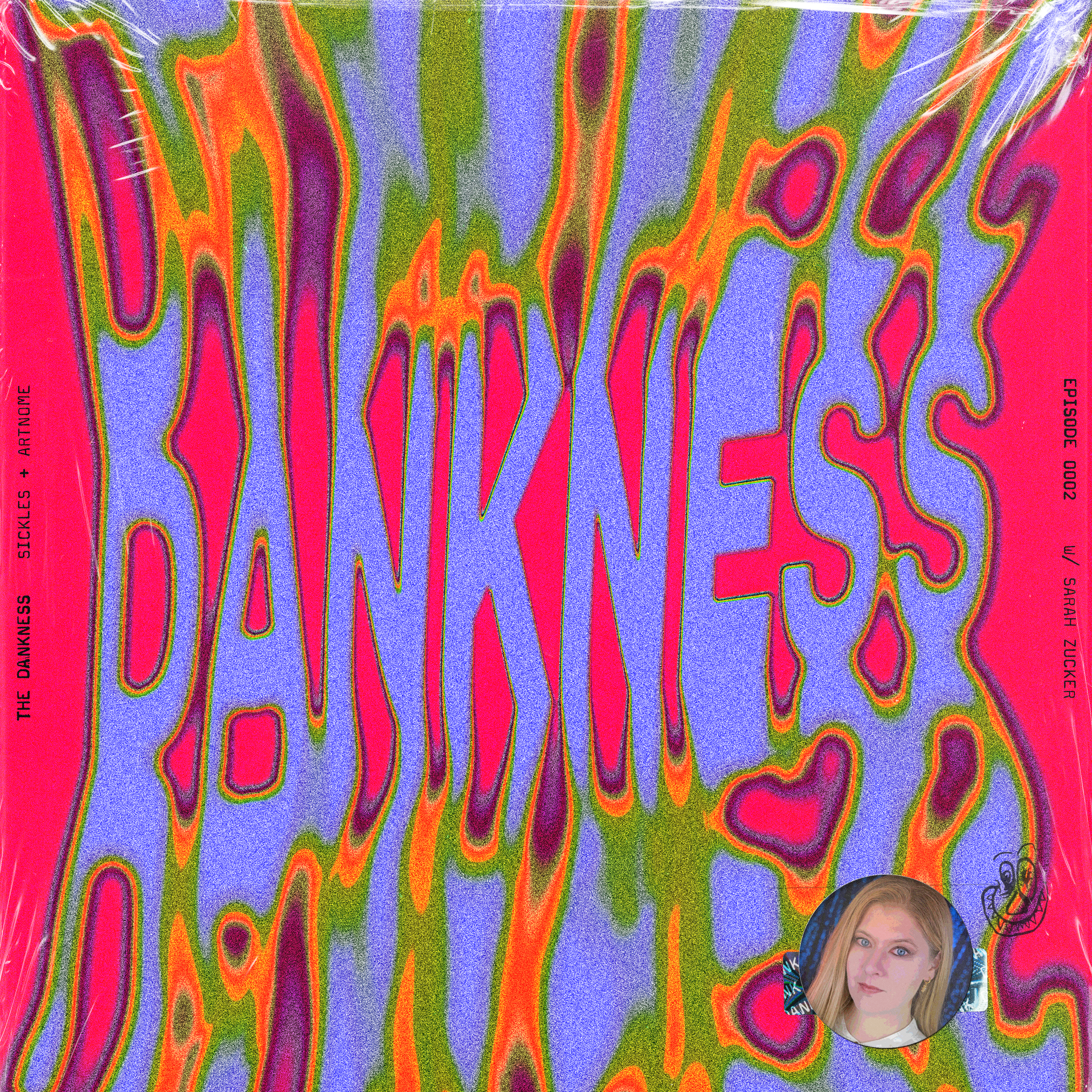 DANKTONE S1E2 #329