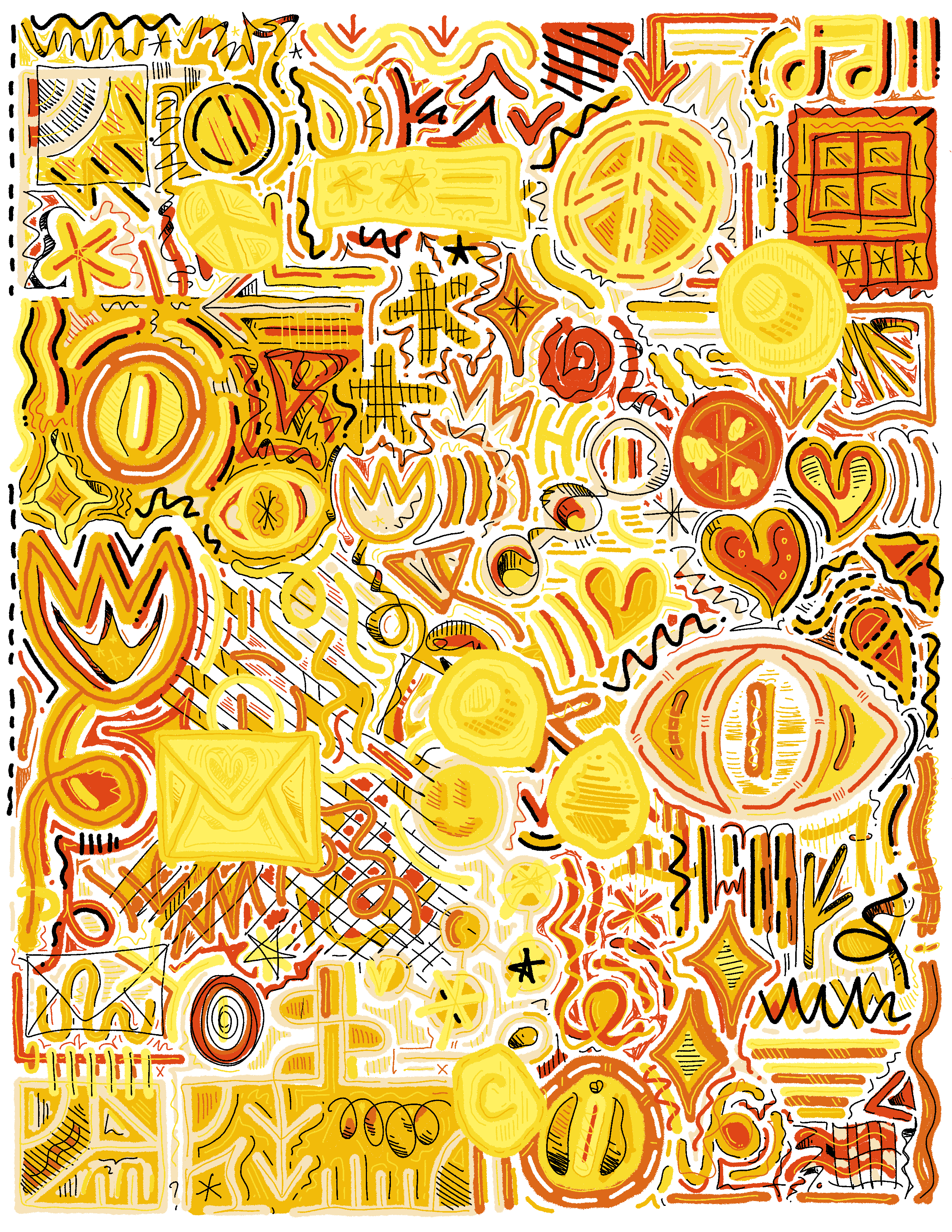 Diary #628