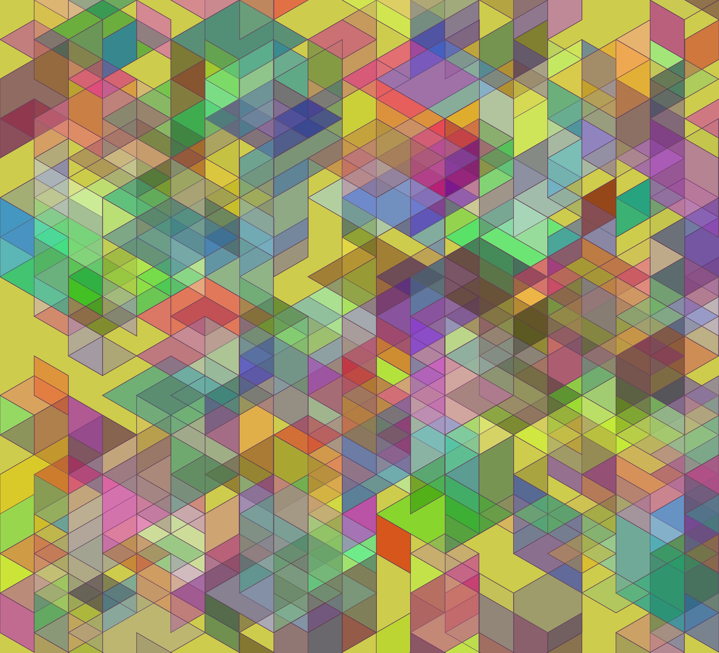 Panelscape 🅰🅱 #375