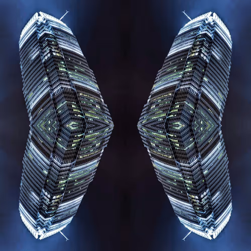 030