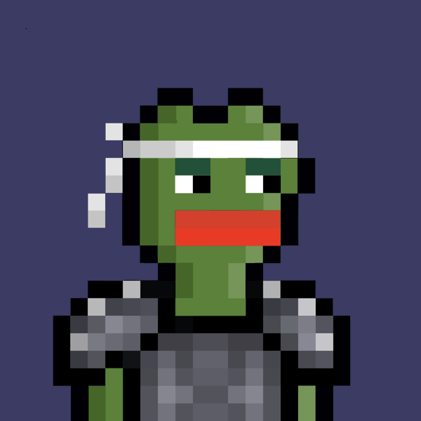 DeadPepez #774