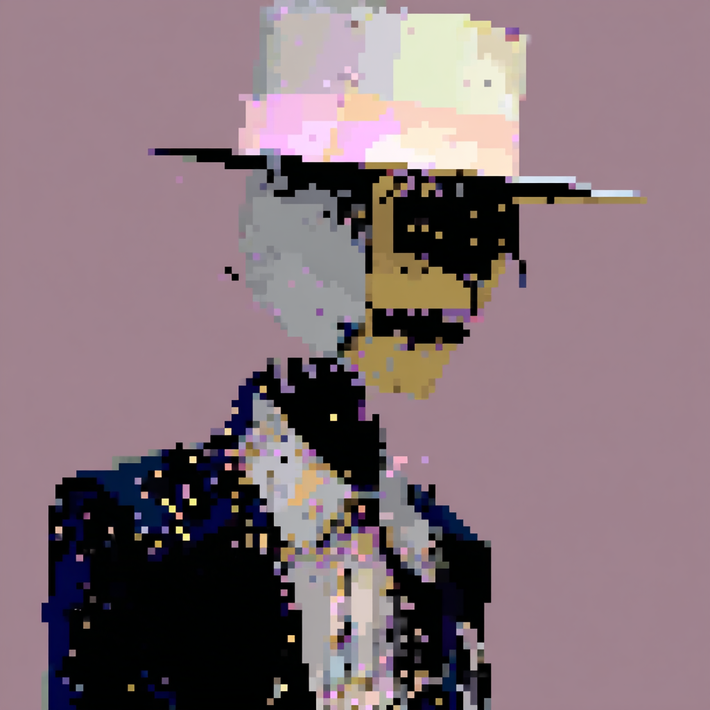 𝔢𝔳𝔞𝔡𝔢𝔯 3289