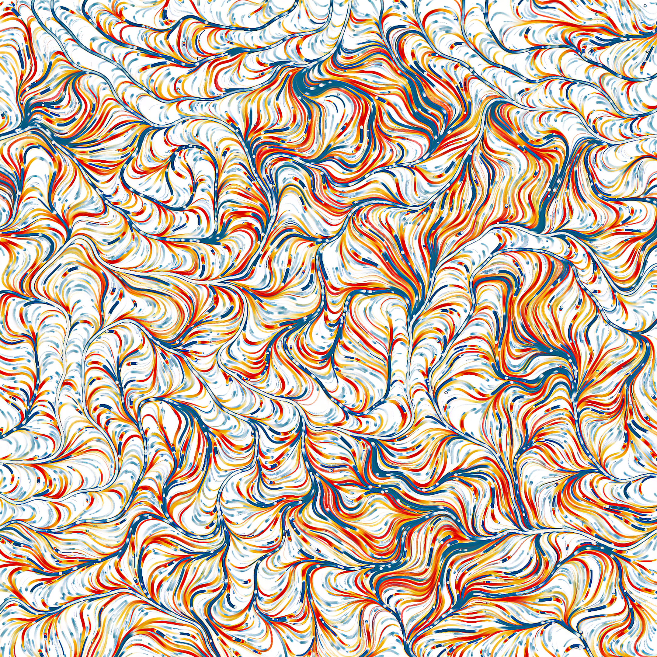GenAbstract#1 #15/18