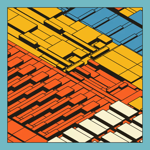 Archetype #179