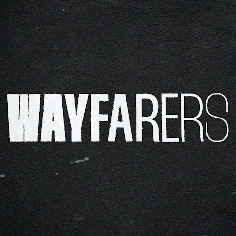 WAYFARER #456