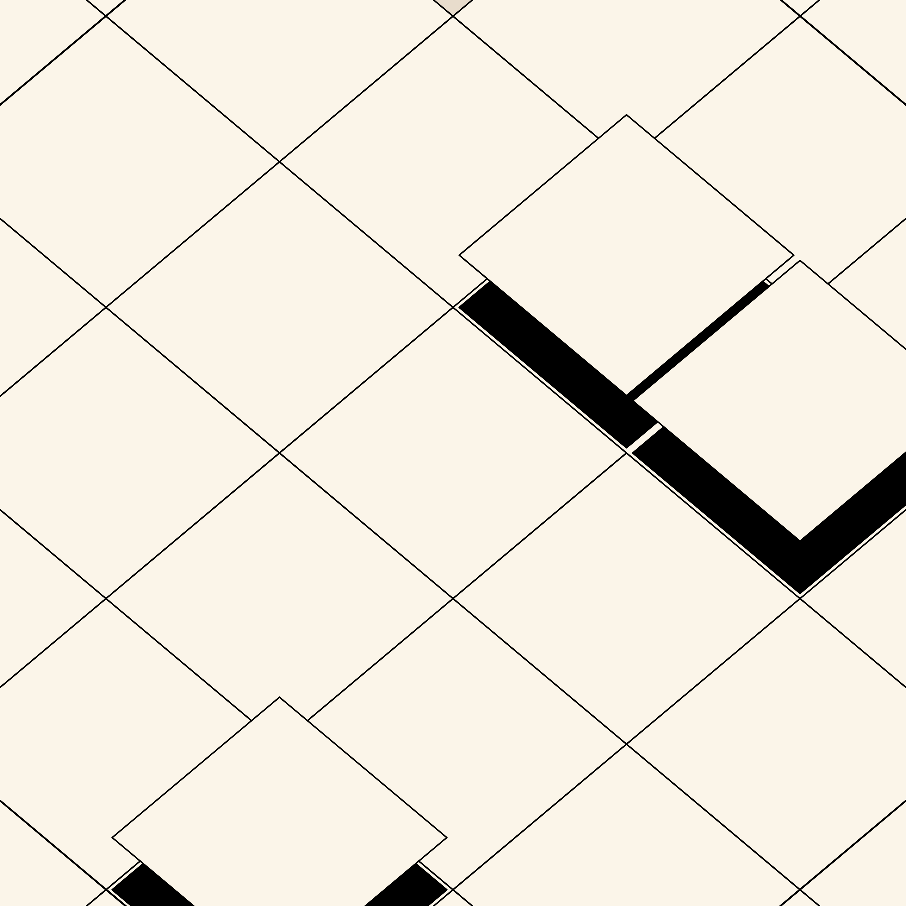 Decagon #42808
