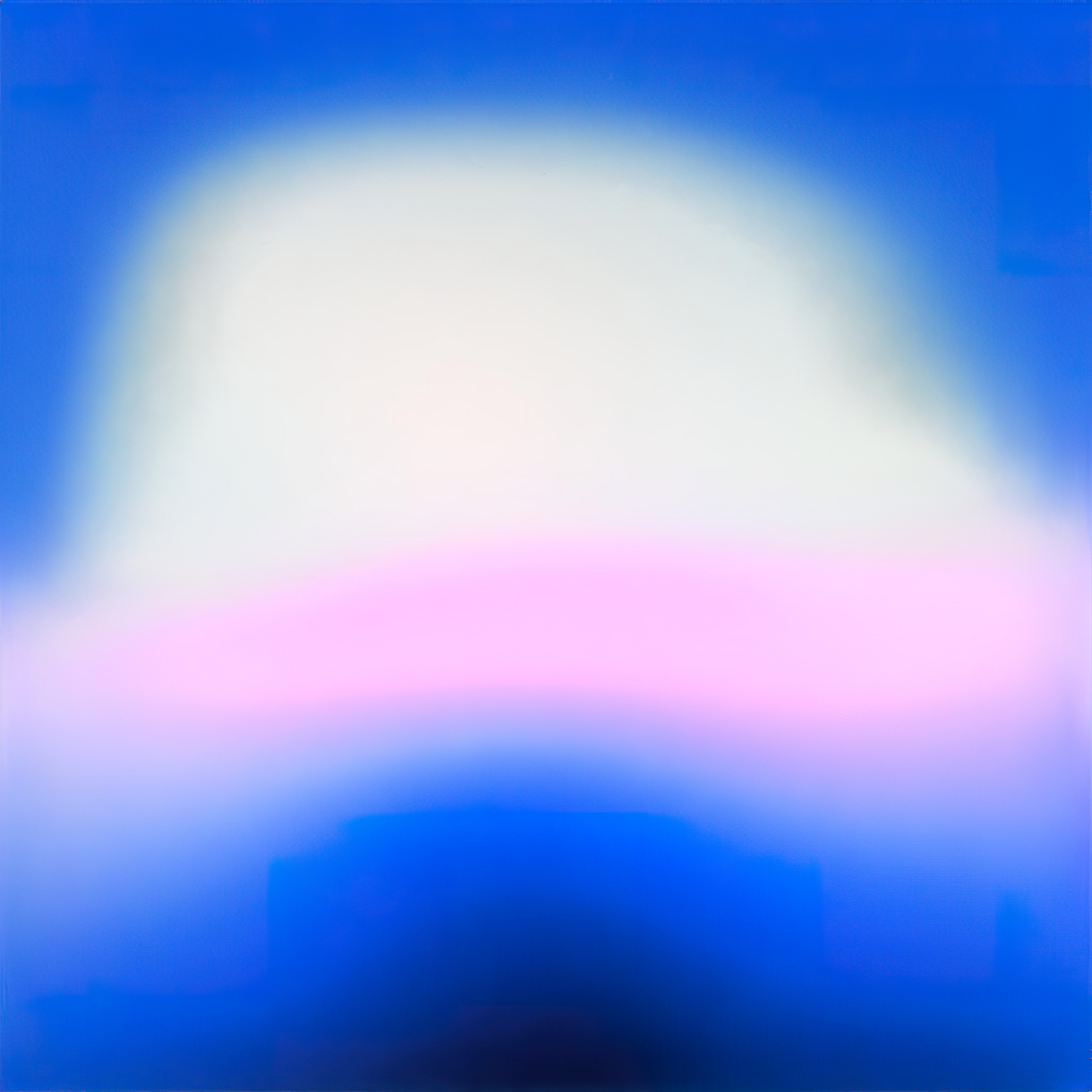 SP0345