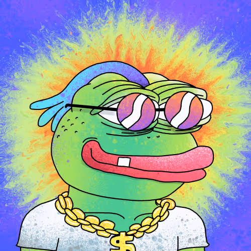 Supepe 299