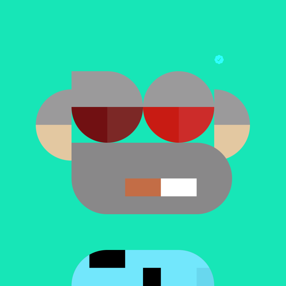 APEPEN #689