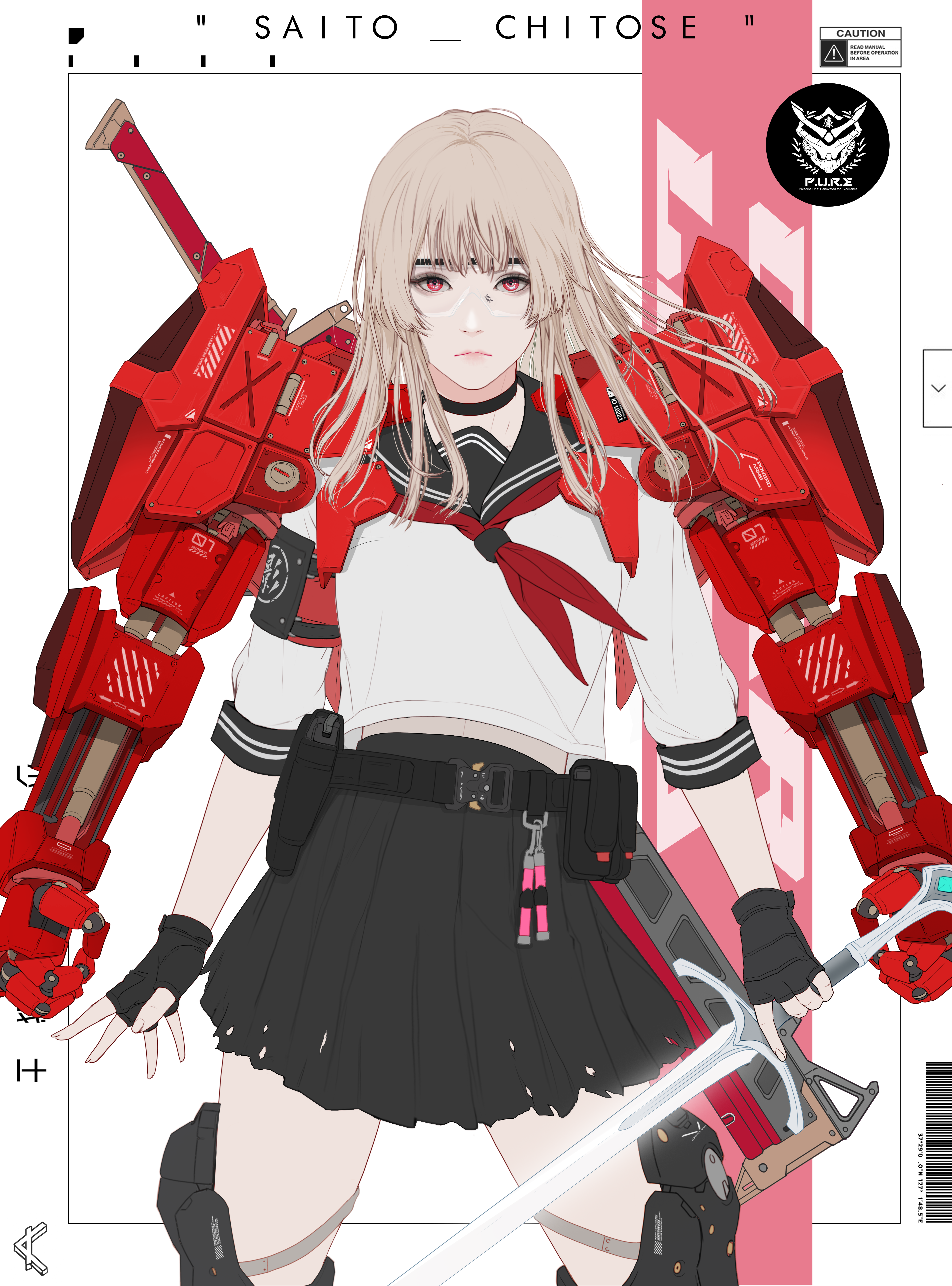 GENE_SIS #3949