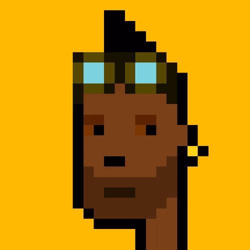 ExpansionPhunk #17650