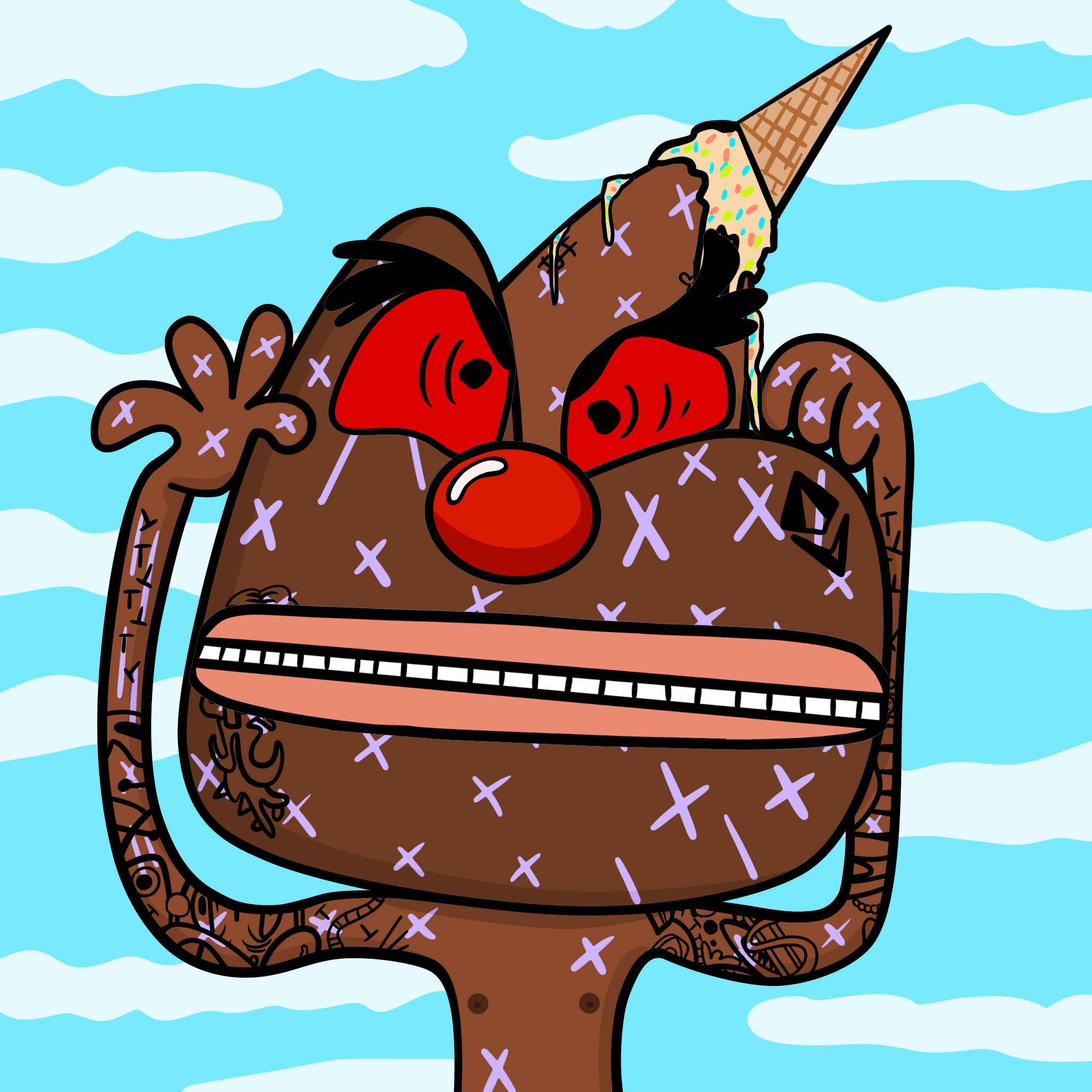 #373