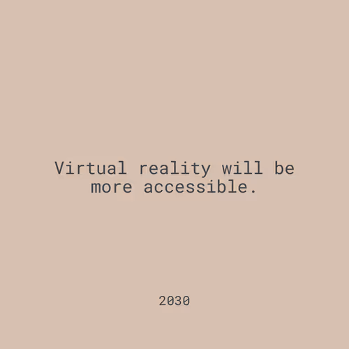 2050 #4789
