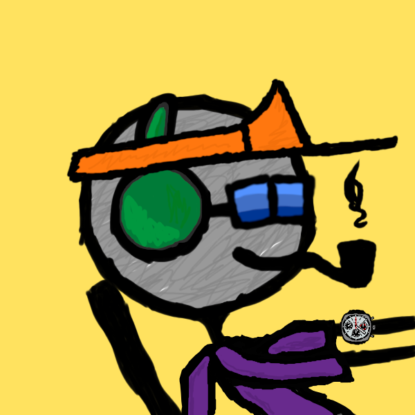 FFmfers #2133