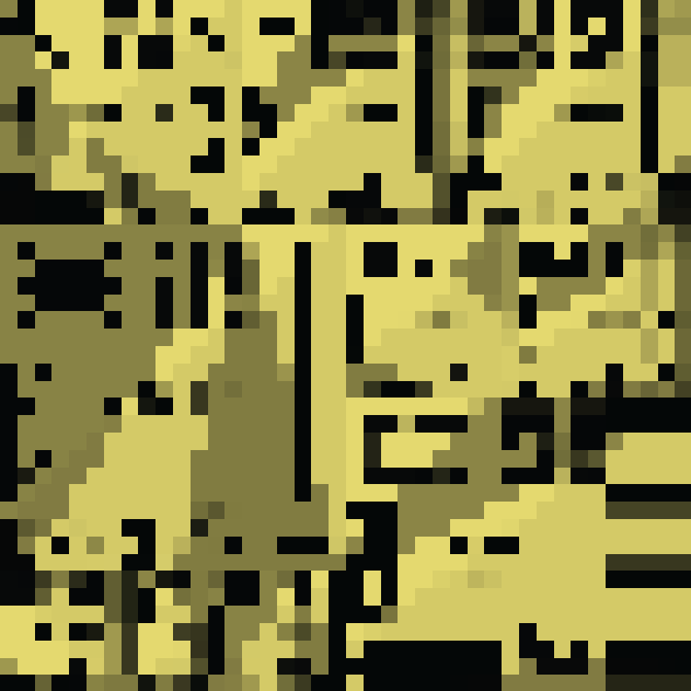 DotDecode #2660
