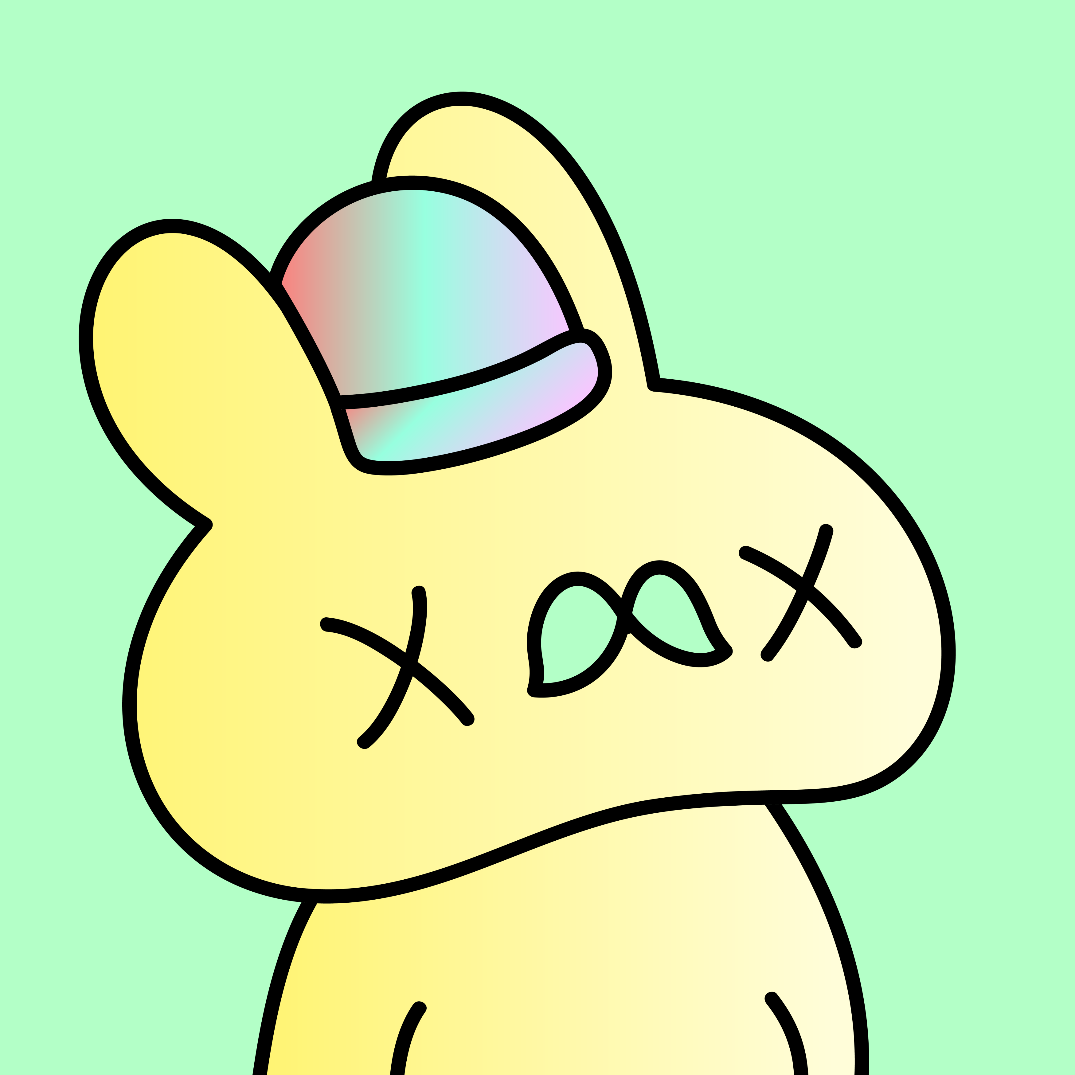 #745