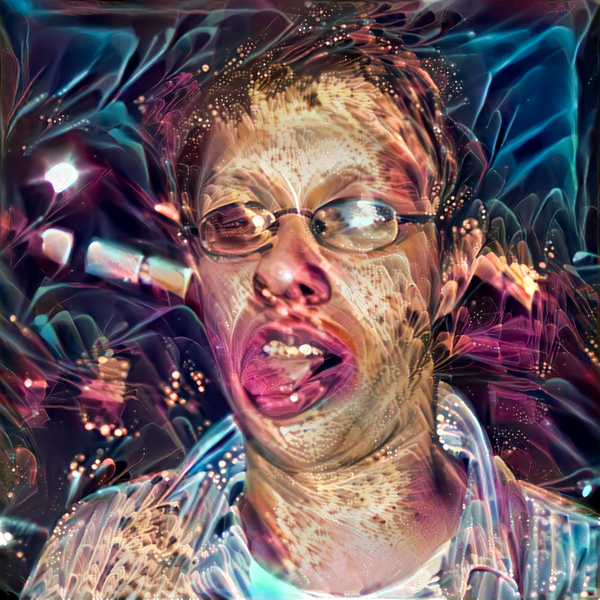 Beeple