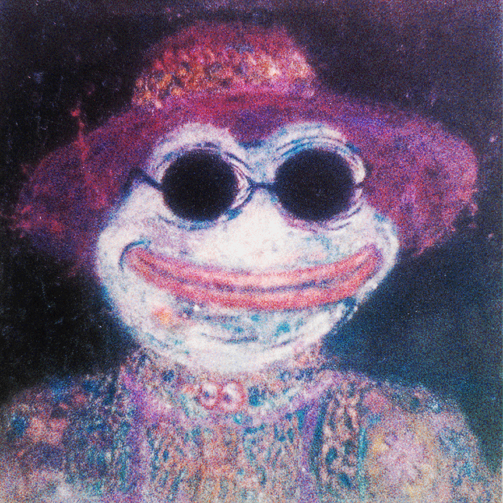 Snazfroggle