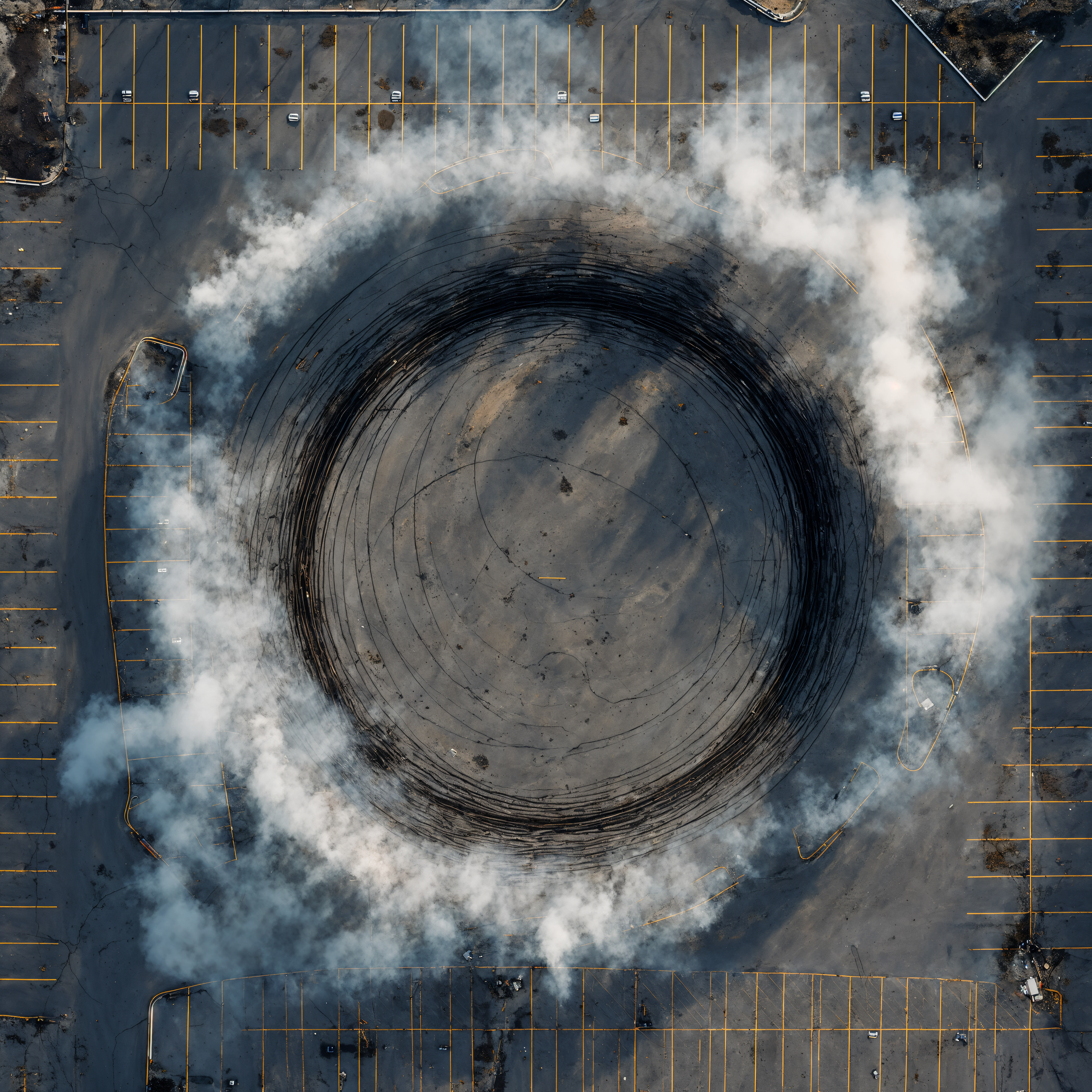 Heft Circle #91