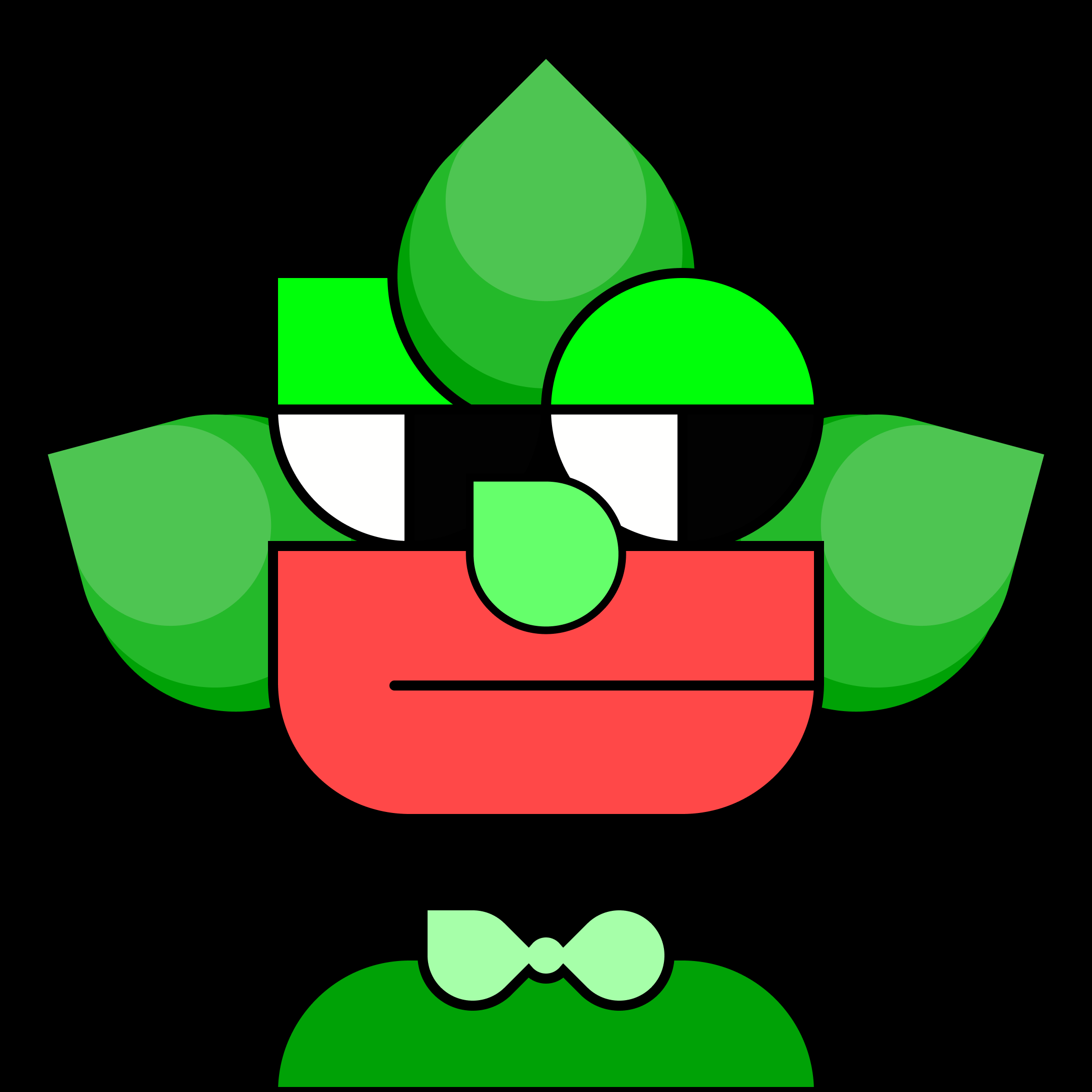 Dohpepen #236