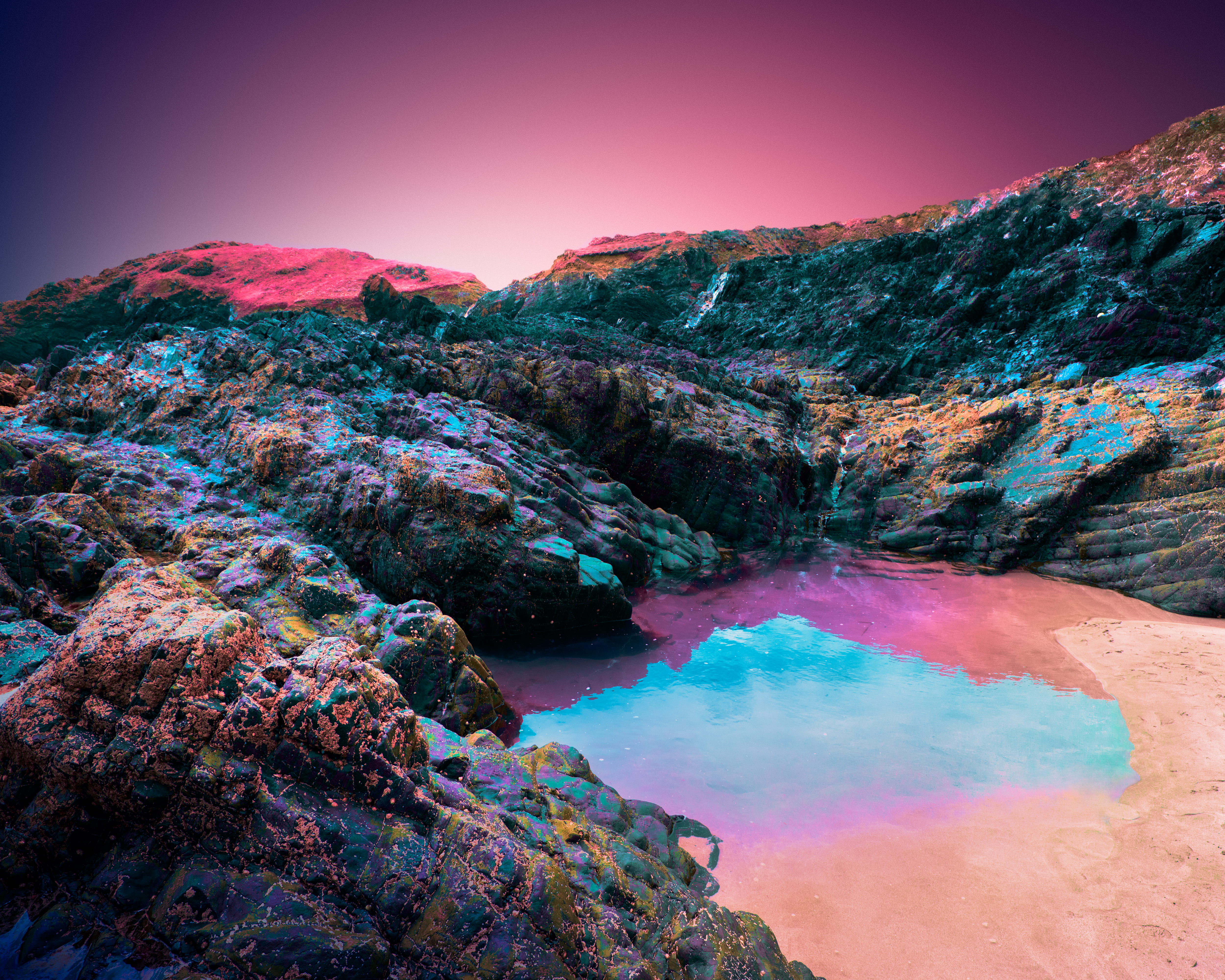 Spectrum
