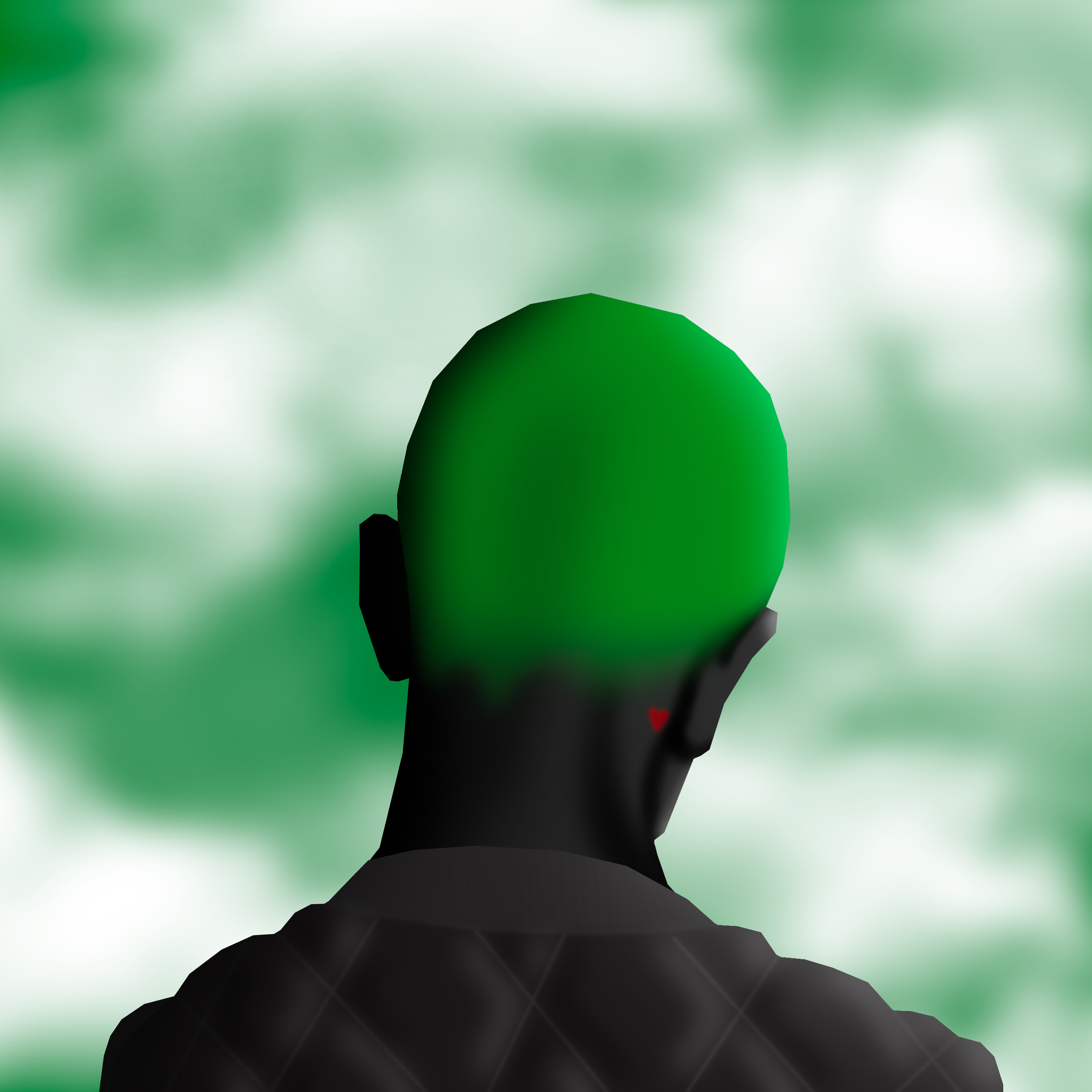 365