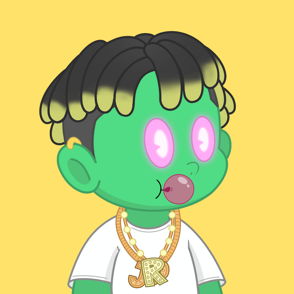 COCO #2302