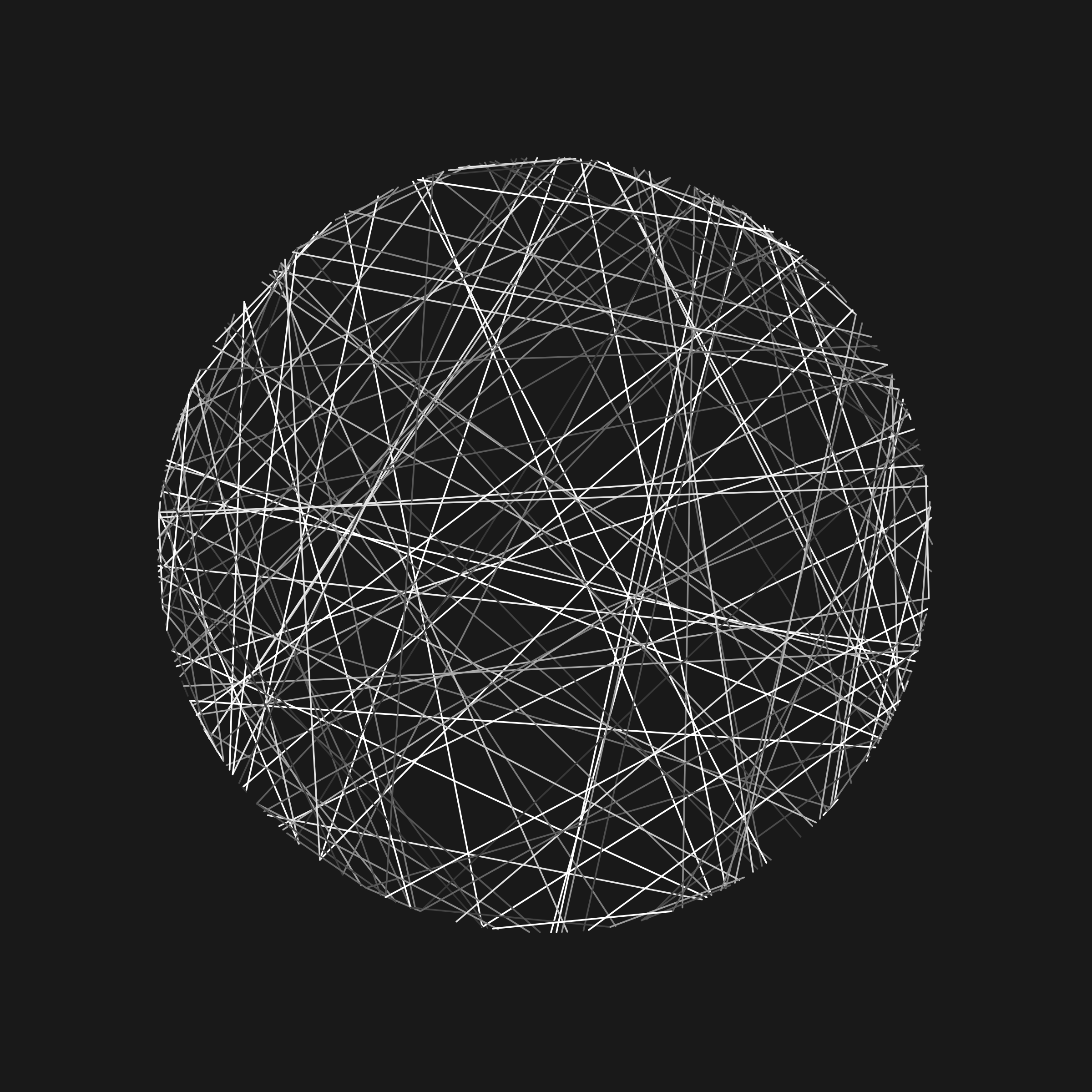 Empyrean #15