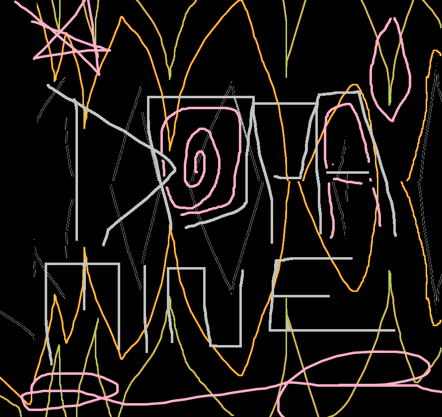 Painting #15
