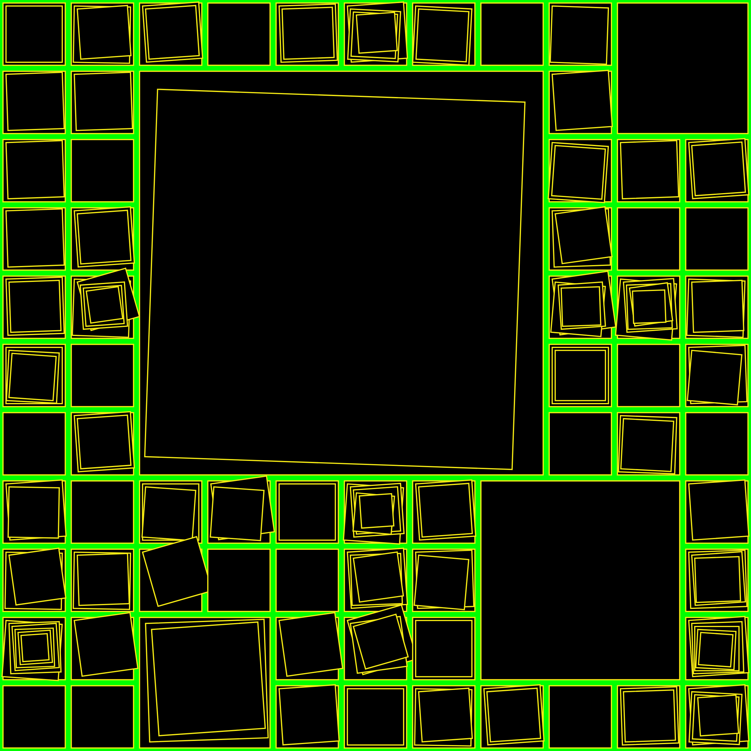 Aerial View #569