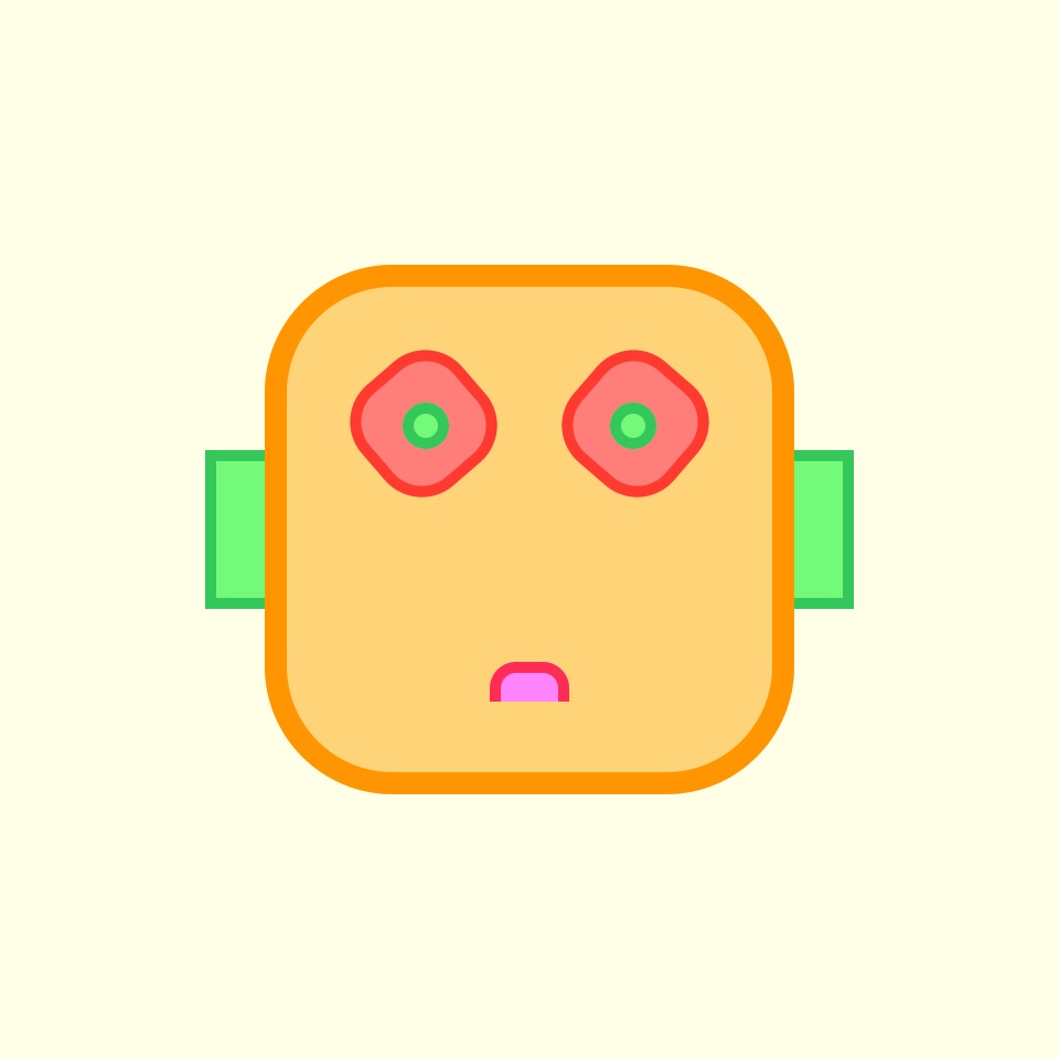Bot #2565