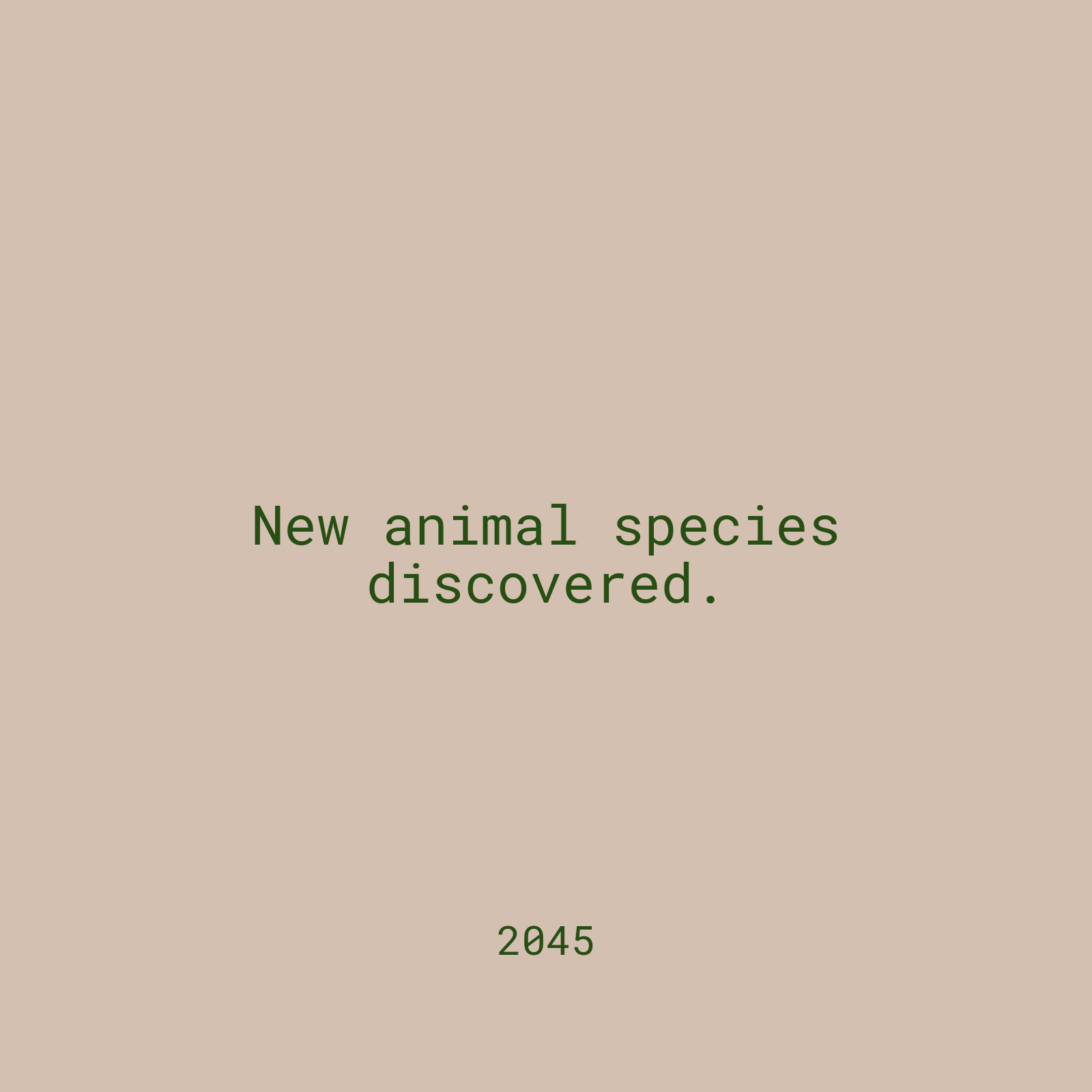 2050 #2158
