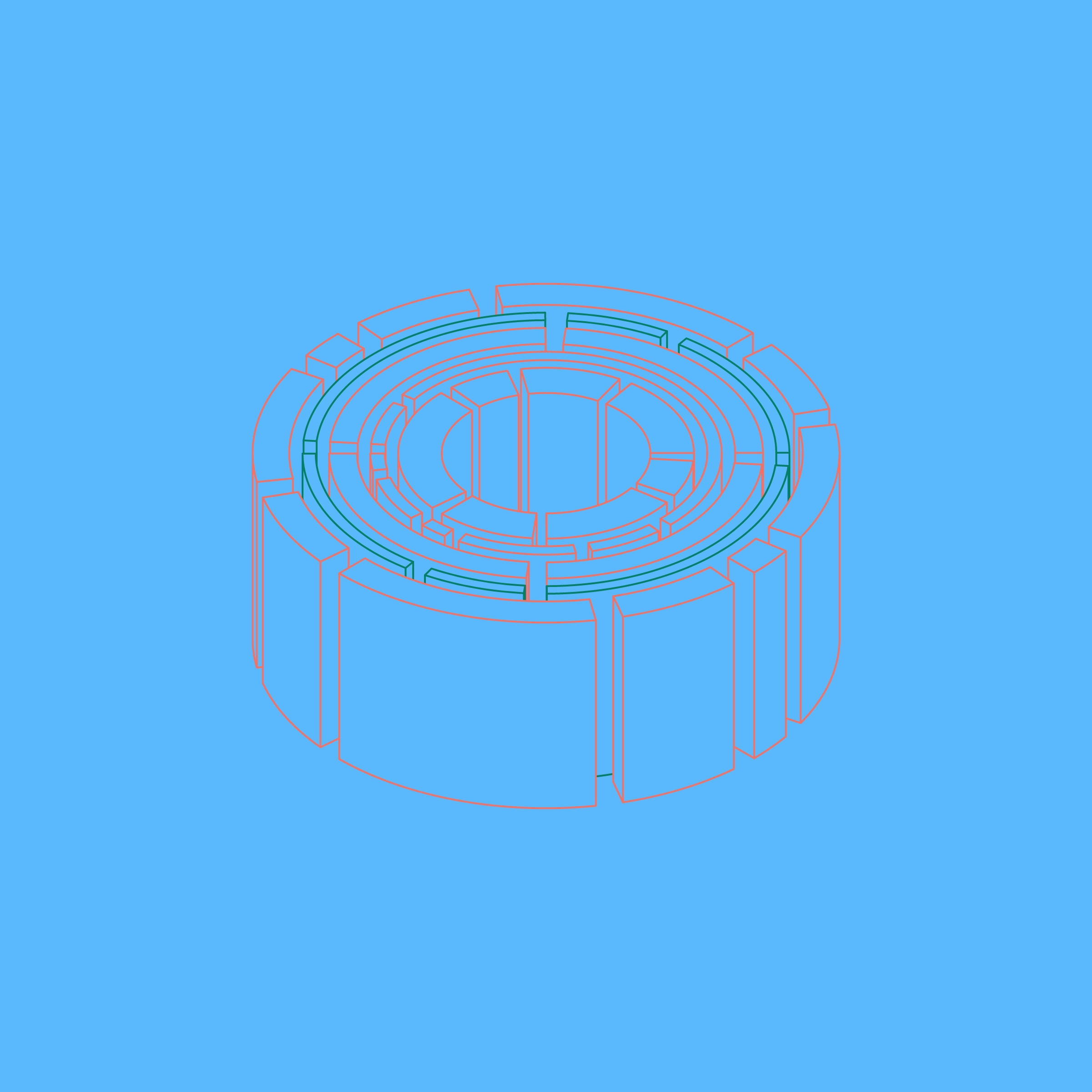 AlgoBeats #477