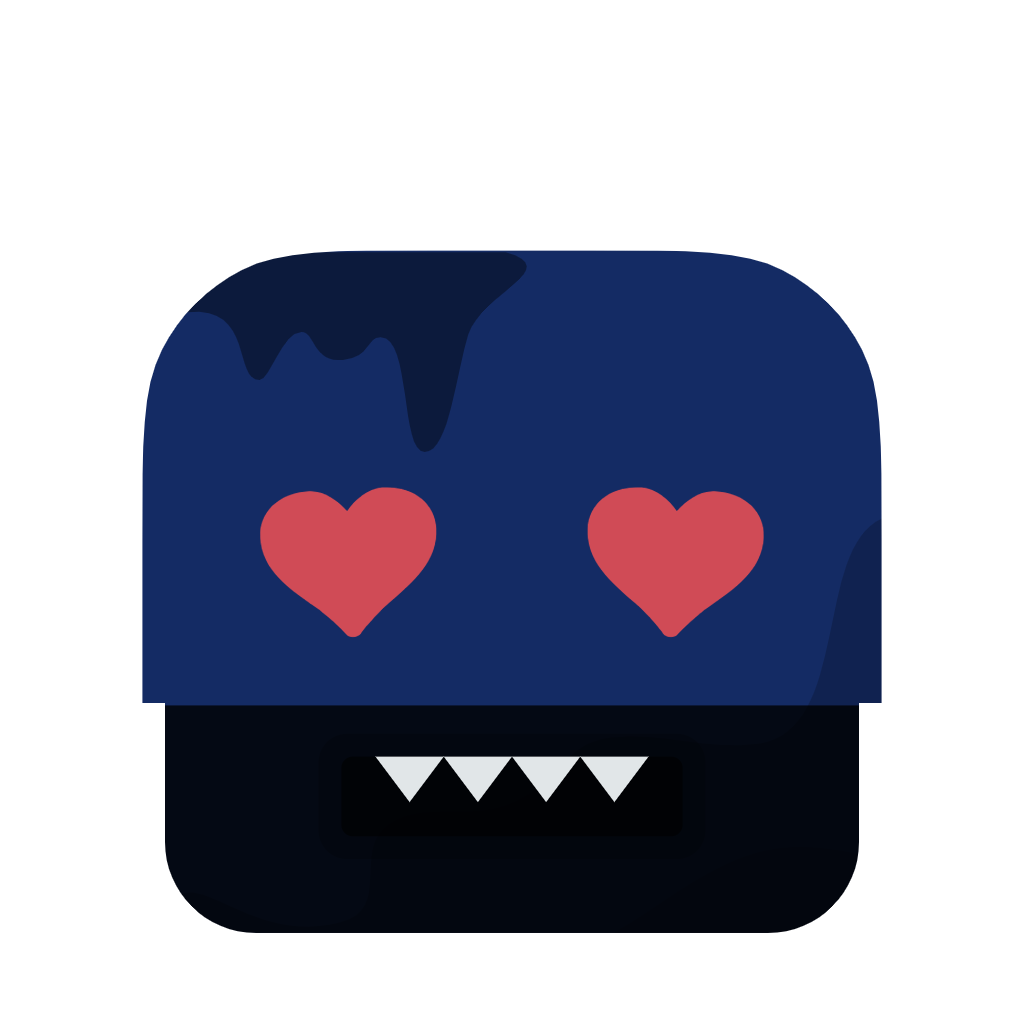 Meta Bot #5960