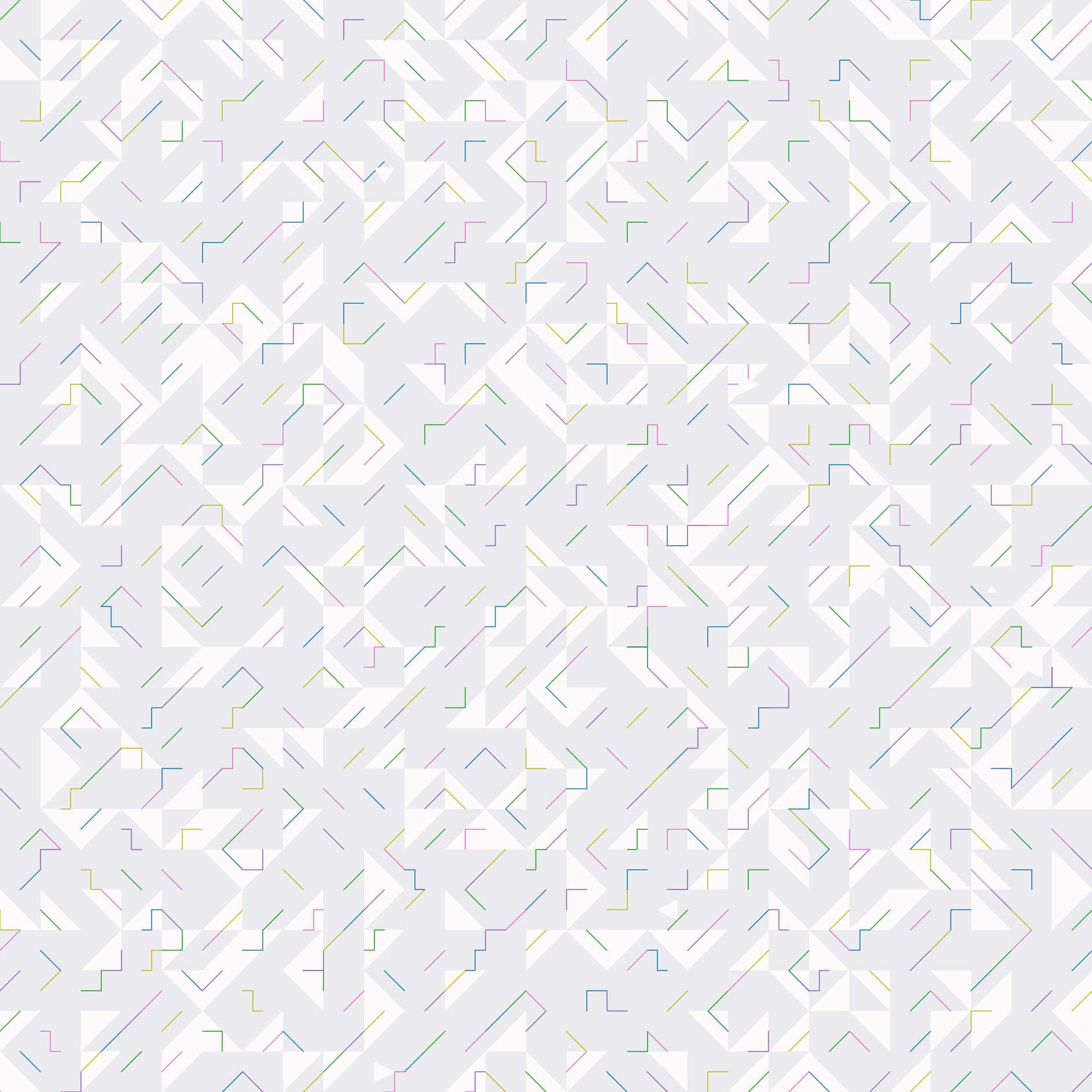 Triangulum #36