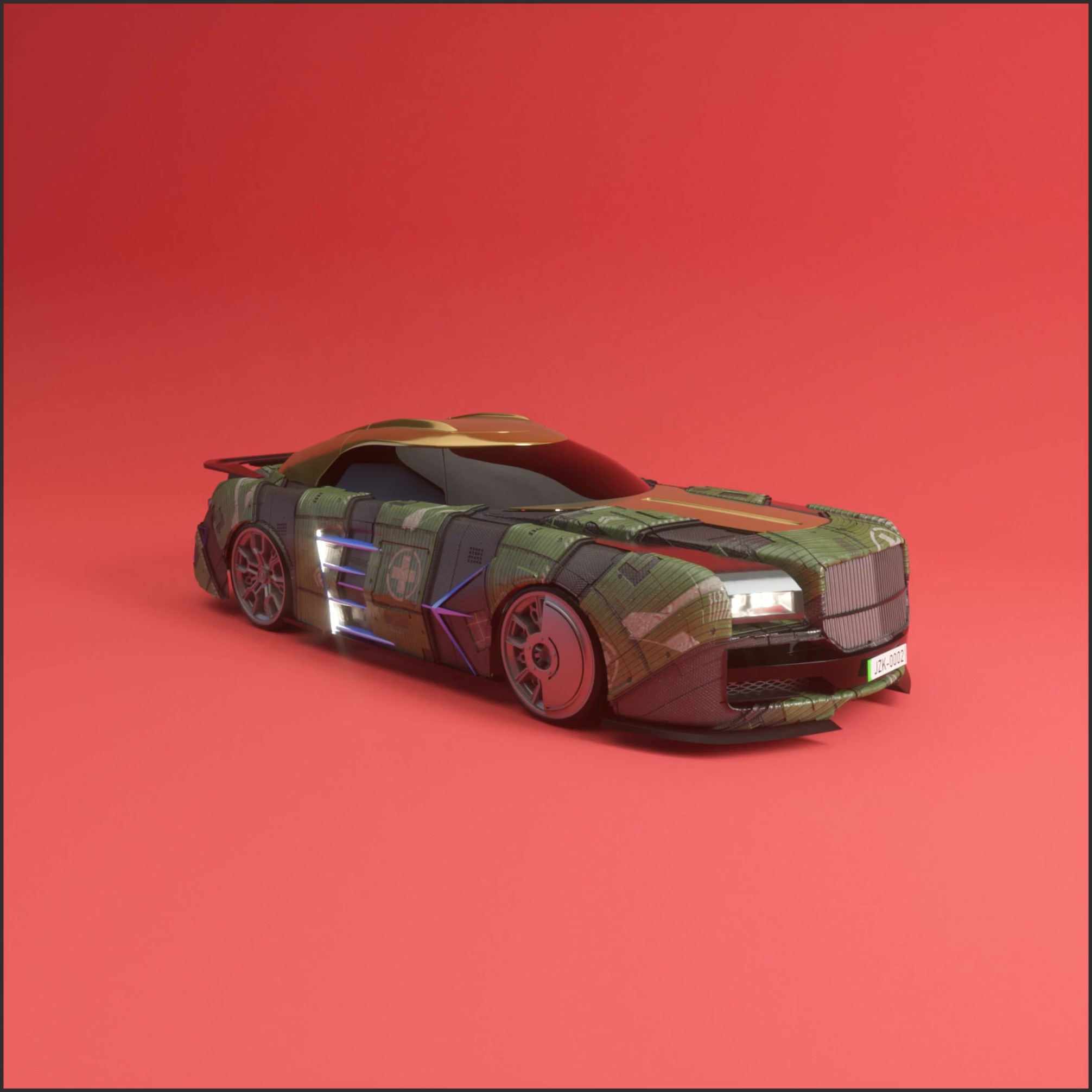 9_02