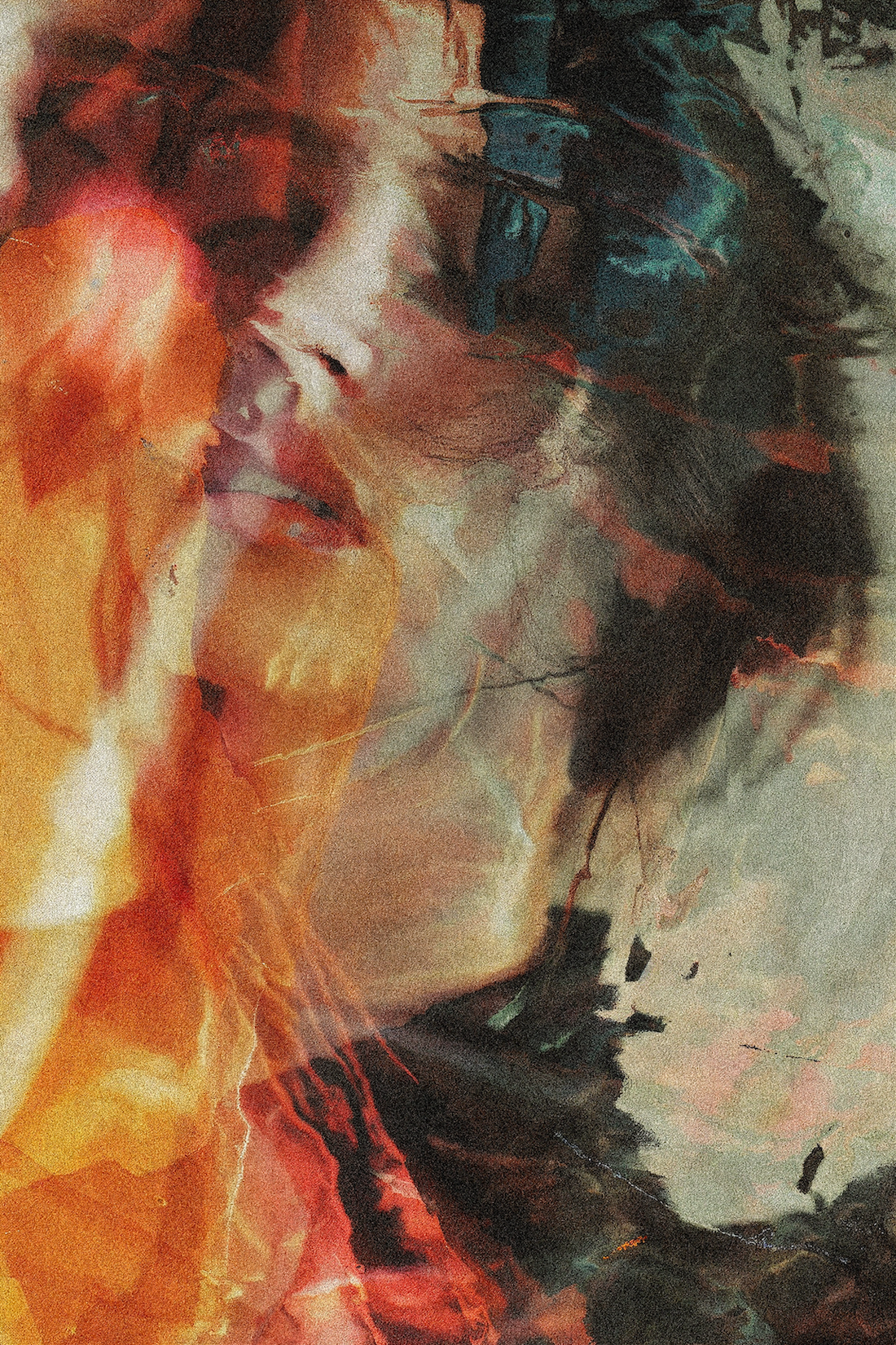 Morphing Muse 94