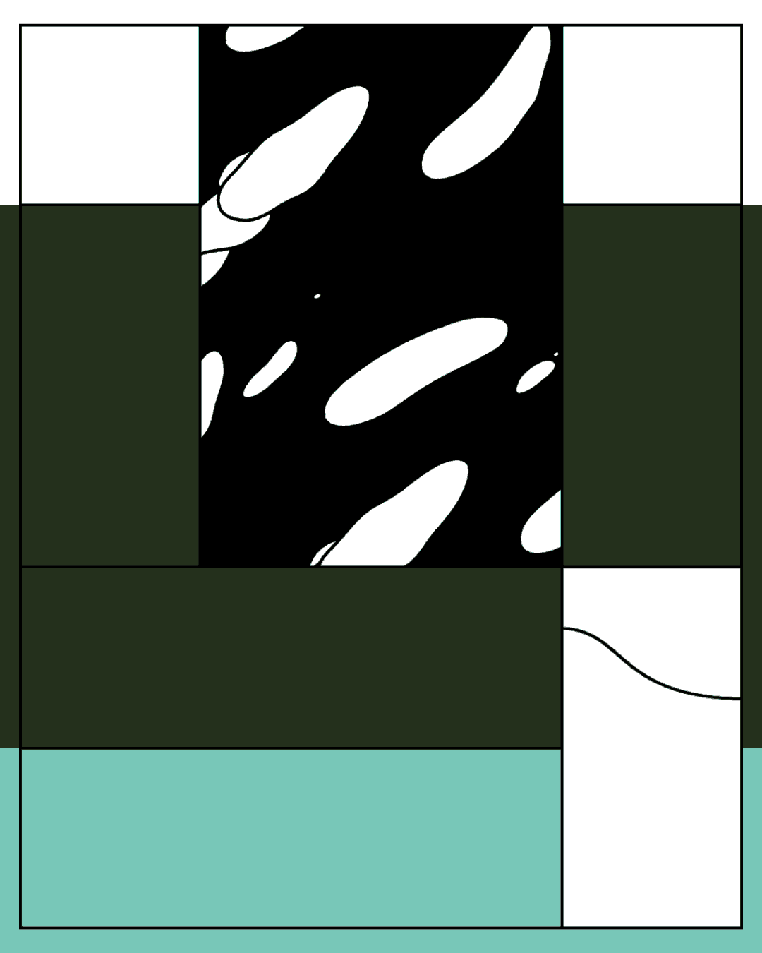 Infinite Grid #426