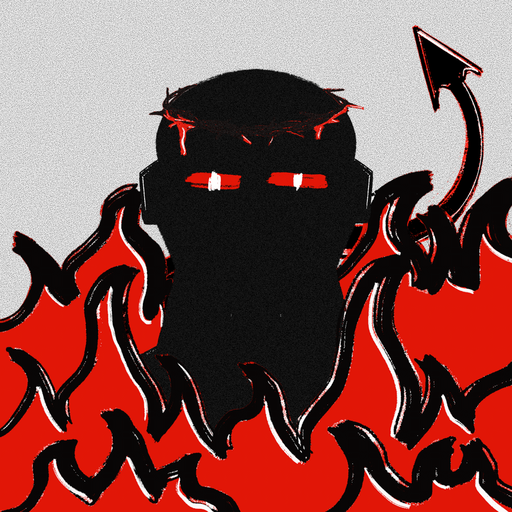 dweller_5886