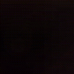 phase #900