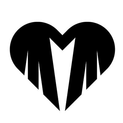 Megami #02583