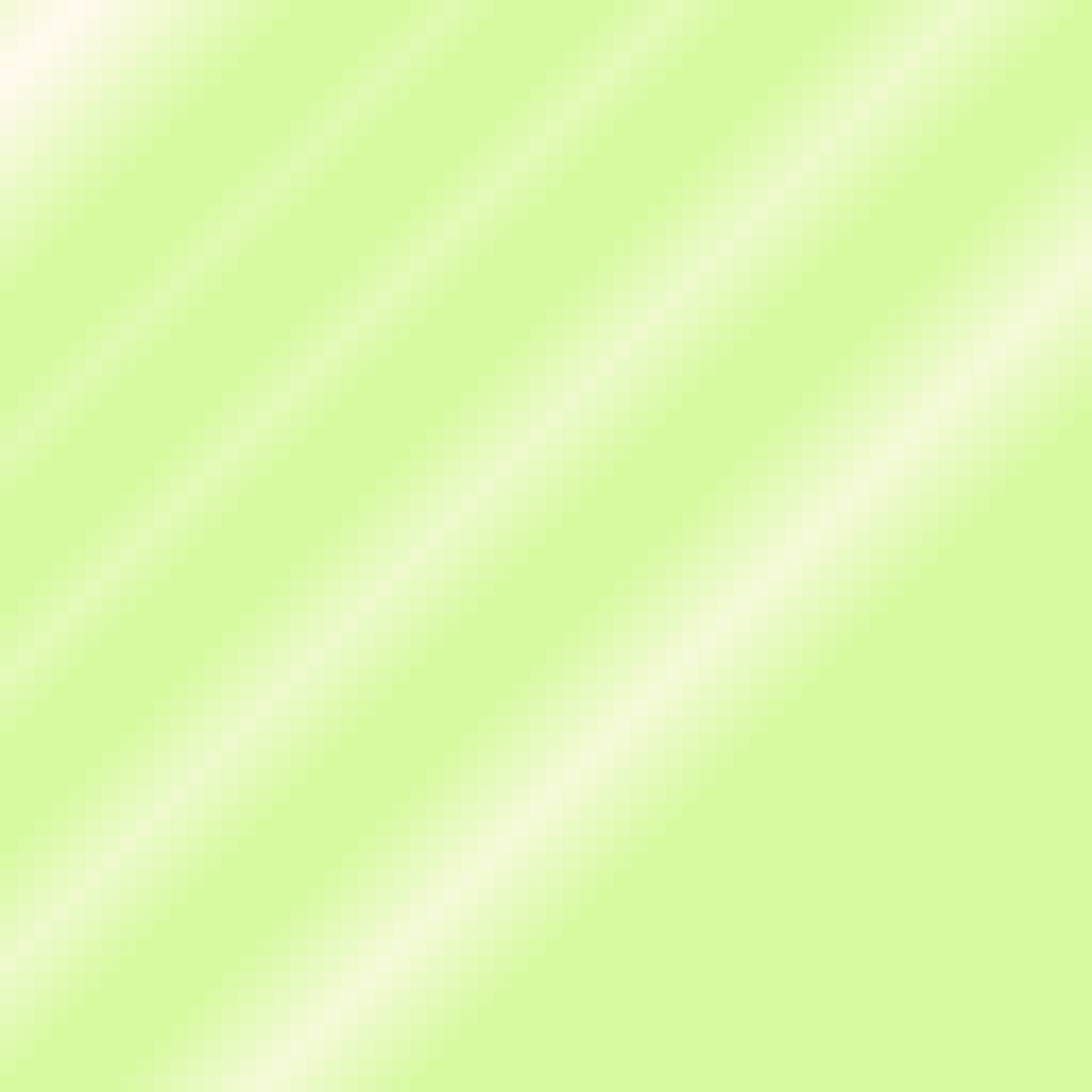 Pixel Glass #54