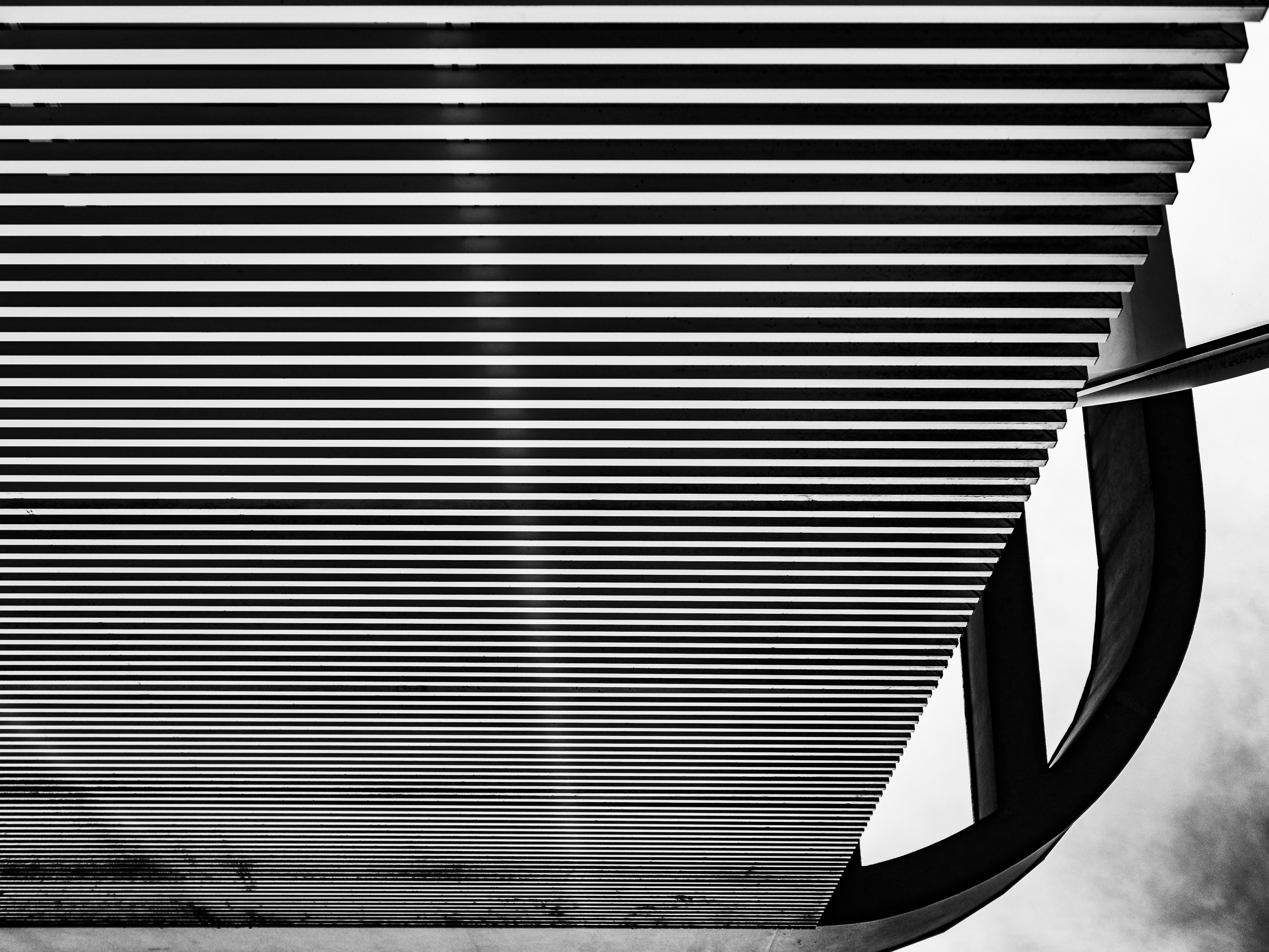 Dark-Perspectives#03