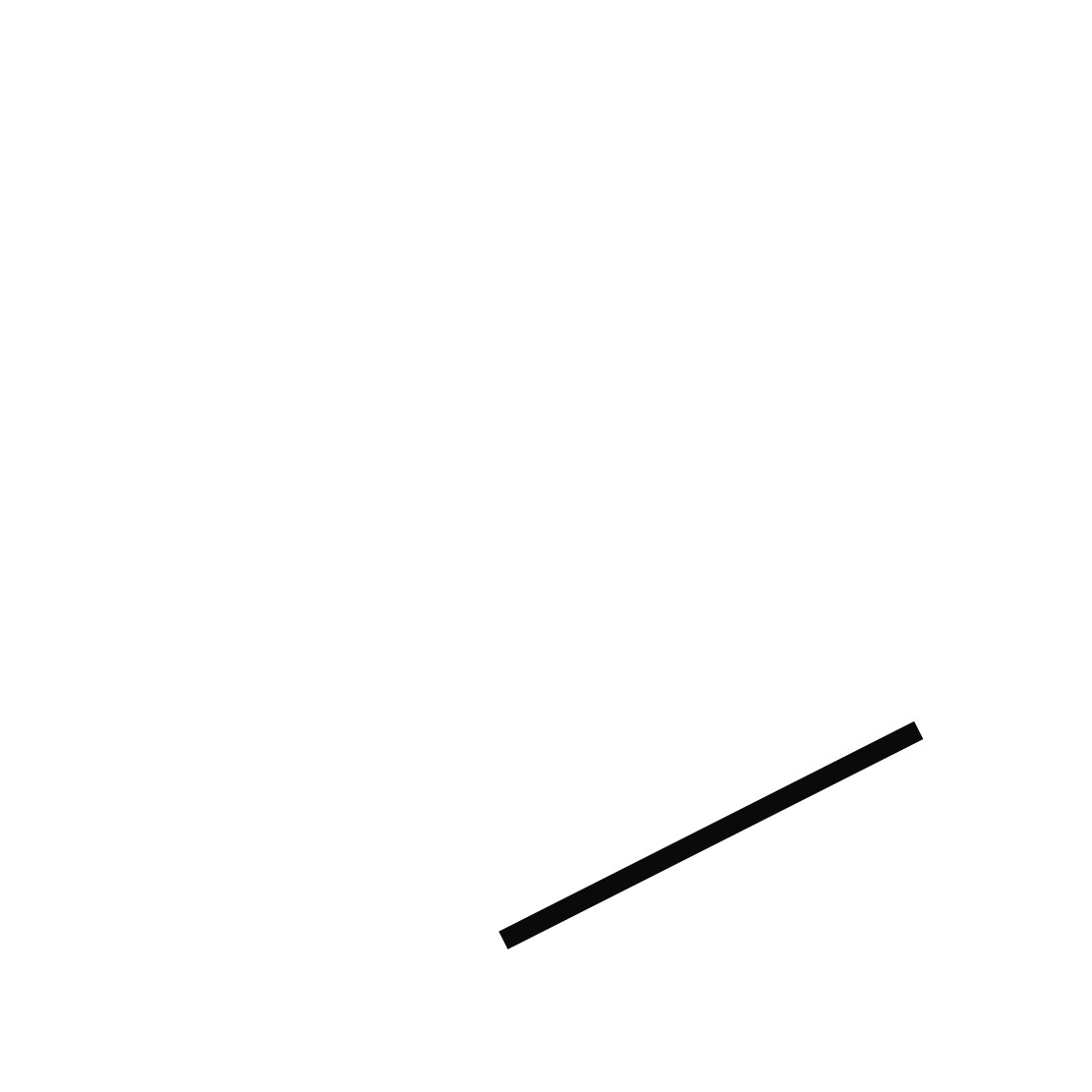 Line #539