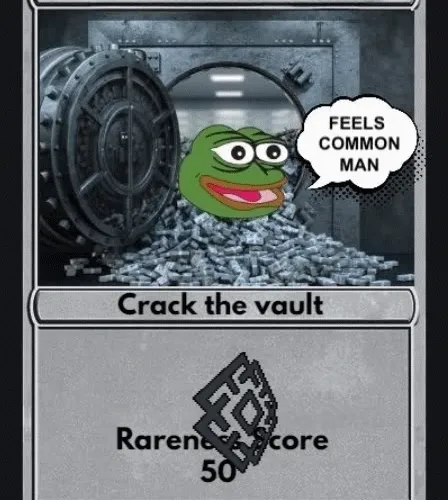 EVTESTCOMMON